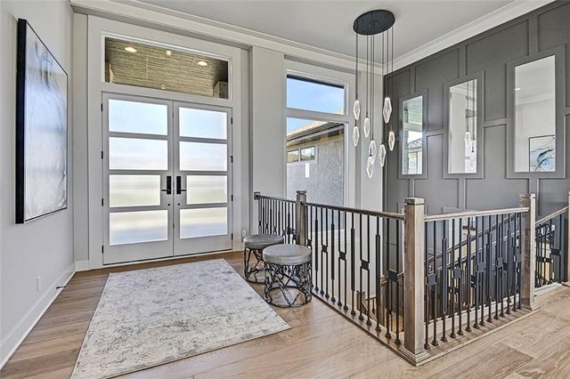 12605 W 170th Street, Overland Park, KS 66221