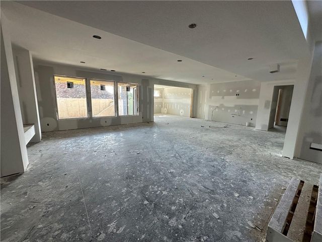 12605 W 170th Street, Overland Park, KS 66221