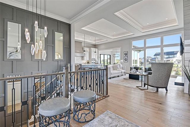 12605 W 170th Street, Overland Park, KS 66221