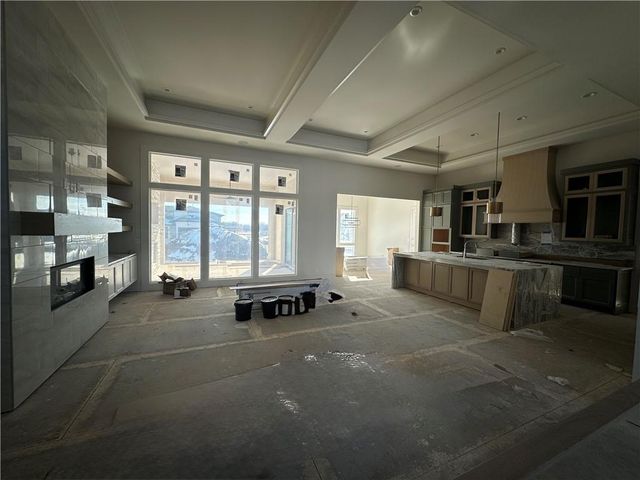 12605 W 170th Street, Overland Park, KS 66221