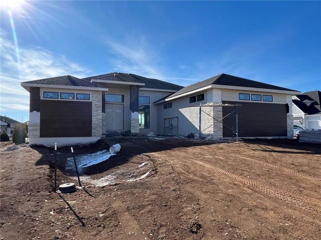 12605 W 170th Street, Overland Park, KS 66221