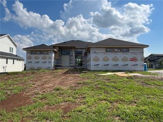 12605 W 170th Street, Overland Park, KS 66221