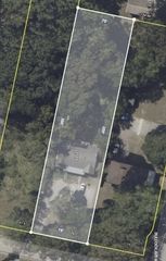 2718 Jones Ave, Nashville, TN 37207