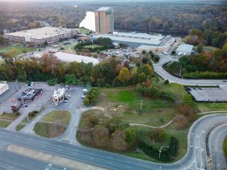 5911 Highway 231 Highway N, Wetumpka, AL 36092