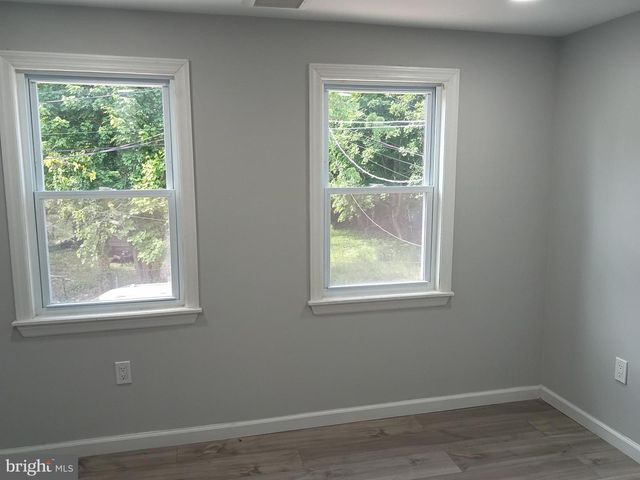 69 CARPENTER ST, Salem, NJ 08079