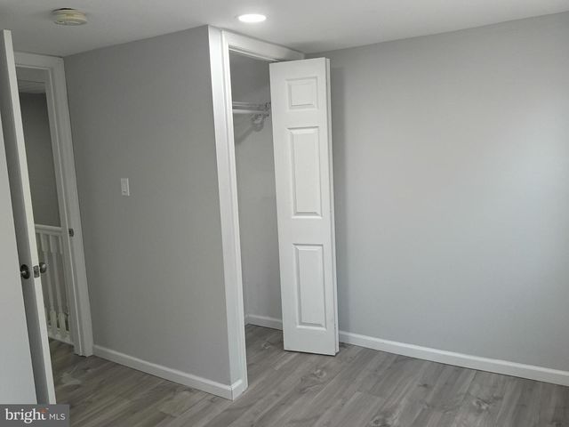 69 CARPENTER ST, Salem, NJ 08079