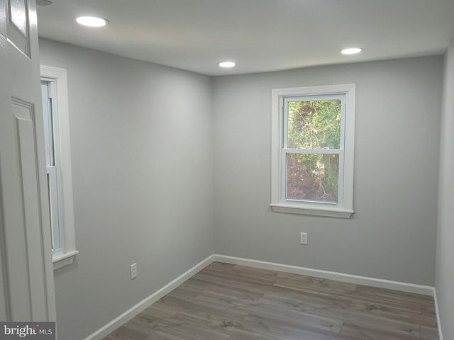 69 CARPENTER ST, Salem, NJ 08079