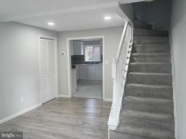 69 CARPENTER ST, Salem, NJ 08079