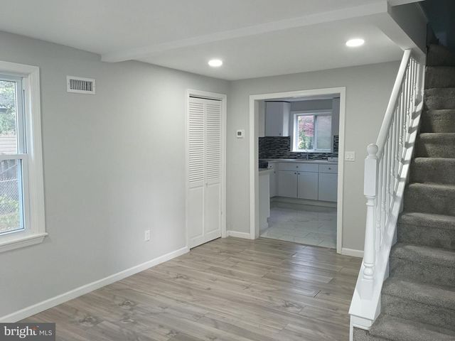 69 CARPENTER ST, Salem, NJ 08079