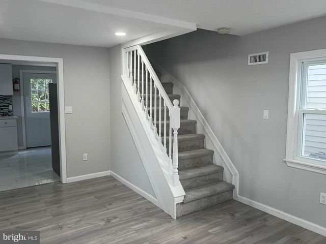 69 CARPENTER ST, Salem, NJ 08079