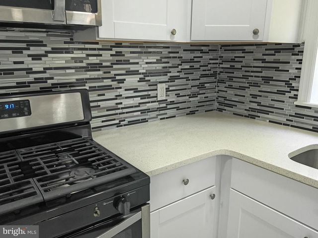 69 CARPENTER ST, Salem, NJ 08079