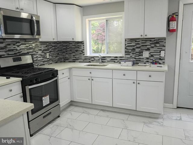 69 CARPENTER ST, Salem, NJ 08079