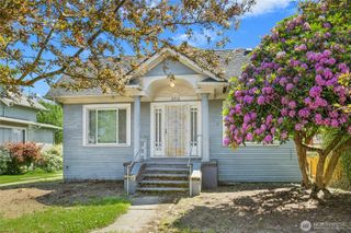 2916 18th Avenue S, Seattle, WA 98144