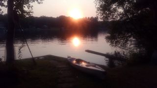 3 Lake Ave, Spencer, MA 01562