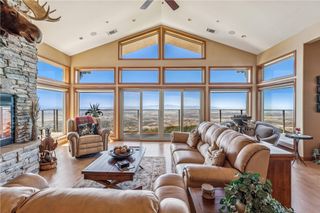 24143 Rockview, Crestline, CA 92325