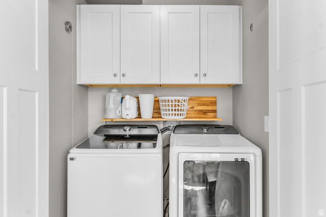 1607 N 1300 E, Payson, UT 84651