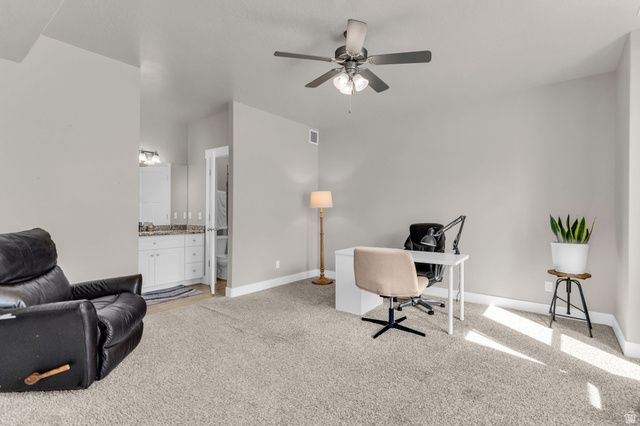 1607 N 1300 E, Payson, UT 84651