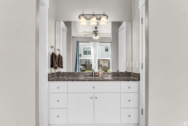 1607 N 1300 E, Payson, UT 84651
