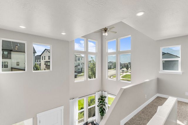 1607 N 1300 E, Payson, UT 84651