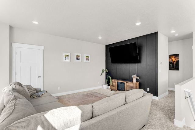 1607 N 1300 E, Payson, UT 84651