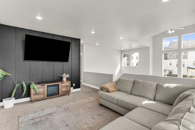 1607 N 1300 E, Payson, UT 84651