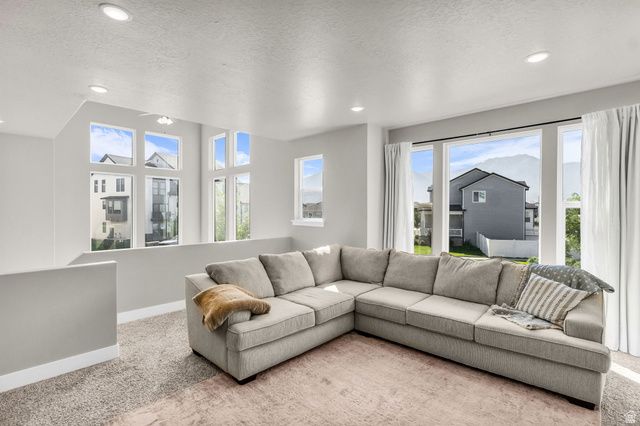 1607 N 1300 E, Payson, UT 84651