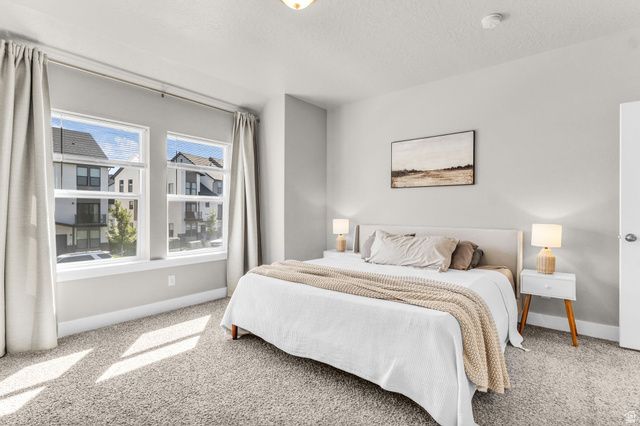 1607 N 1300 E, Payson, UT 84651