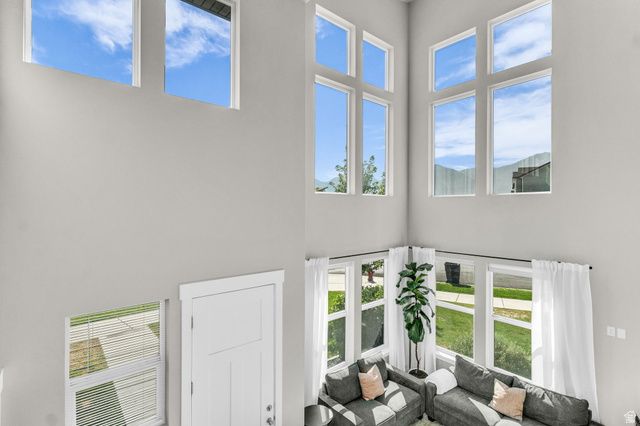 1607 N 1300 E, Payson, UT 84651