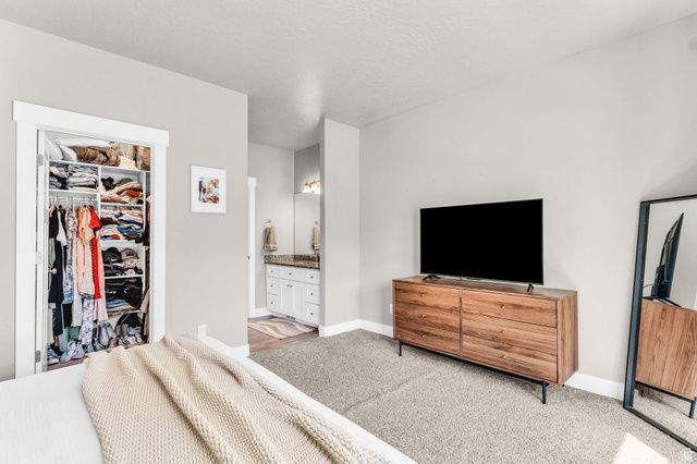 1607 N 1300 E, Payson, UT 84651