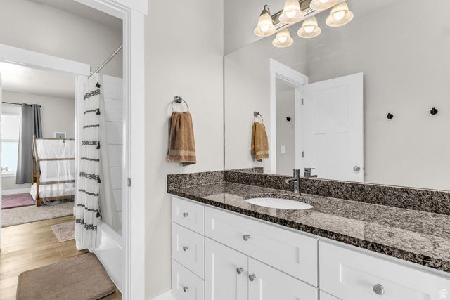 1607 N 1300 E, Payson, UT 84651