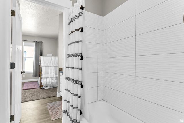 1607 N 1300 E, Payson, UT 84651