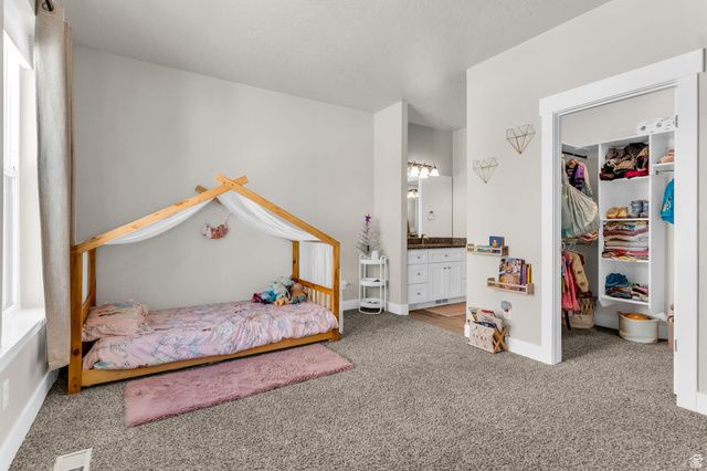 1607 N 1300 E, Payson, UT 84651