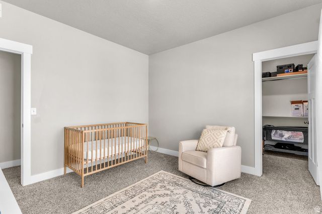 1607 N 1300 E, Payson, UT 84651