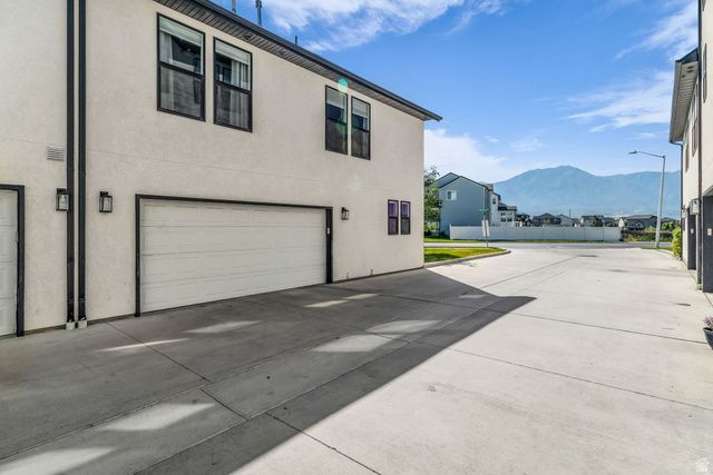 1607 N 1300 E, Payson, UT 84651