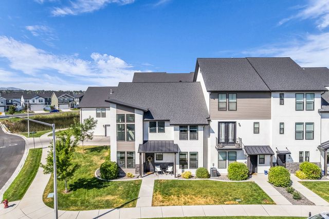 1607 N 1300 E, Payson, UT 84651
