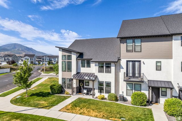 1607 N 1300 E, Payson, UT 84651