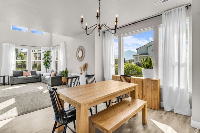 1607 N 1300 E, Payson, UT 84651