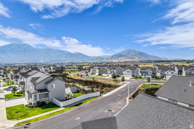 1607 N 1300 E, Payson, UT 84651