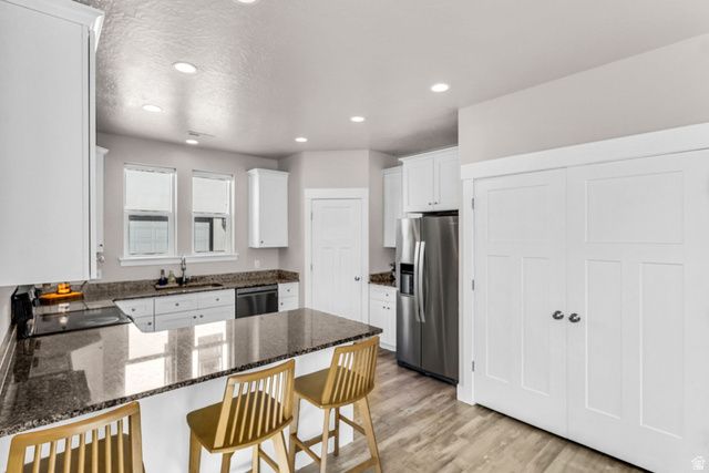 1607 N 1300 E, Payson, UT 84651