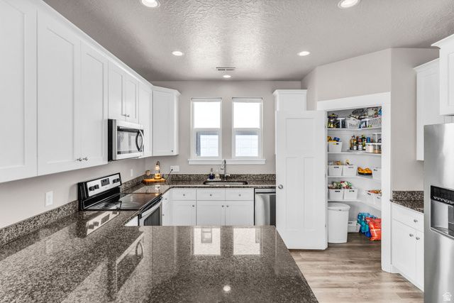 1607 N 1300 E, Payson, UT 84651