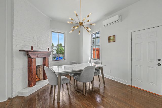 272 Coming Street C, Charleston, SC 29403