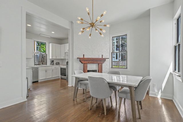 272 Coming Street C, Charleston, SC 29403