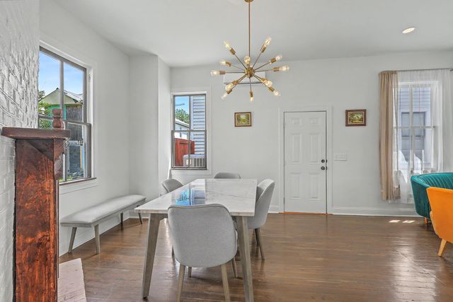272 Coming Street C, Charleston, SC 29403