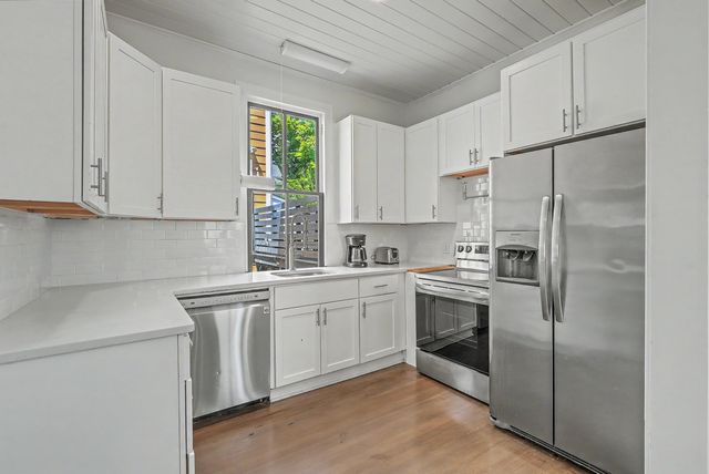 272 Coming Street C, Charleston, SC 29403