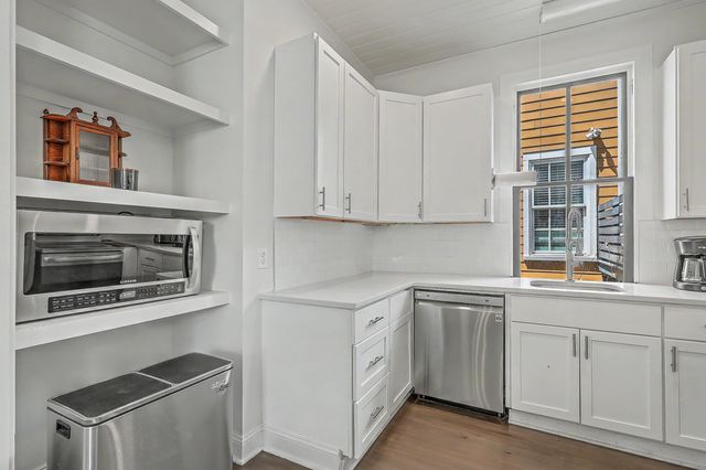 272 Coming Street C, Charleston, SC 29403