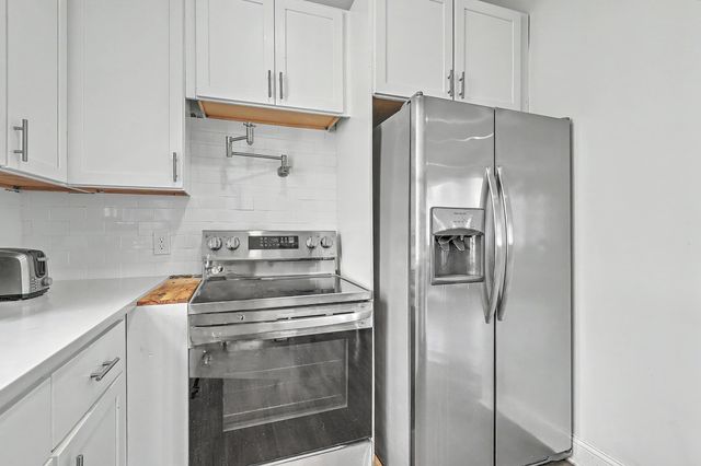 272 Coming Street C, Charleston, SC 29403