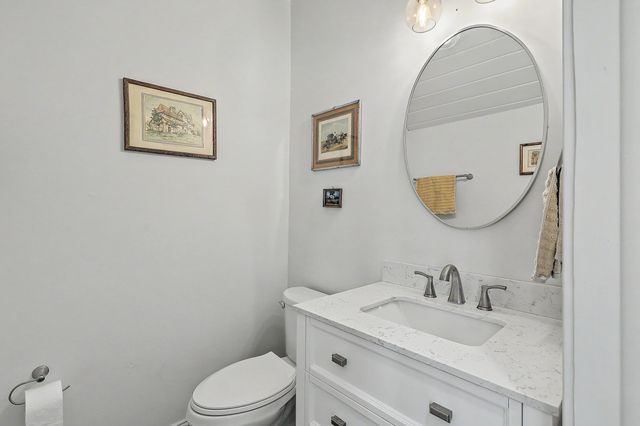 272 Coming Street C, Charleston, SC 29403