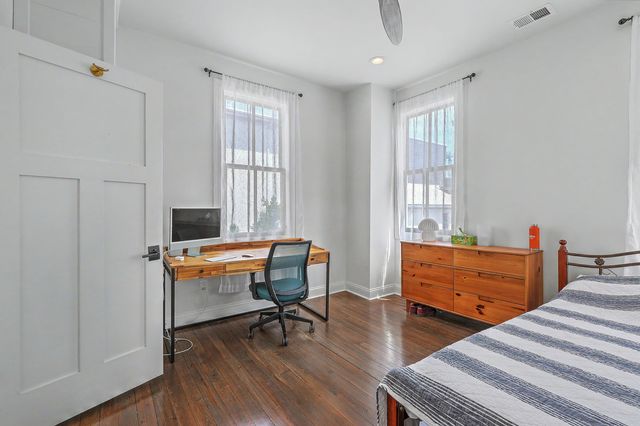 272 Coming Street C, Charleston, SC 29403
