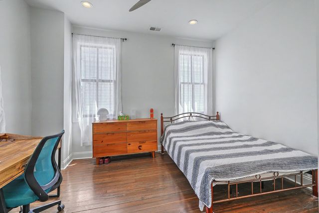272 Coming Street C, Charleston, SC 29403