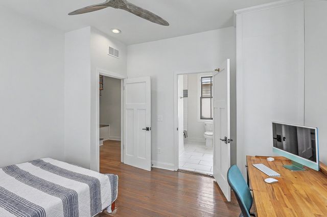 272 Coming Street C, Charleston, SC 29403